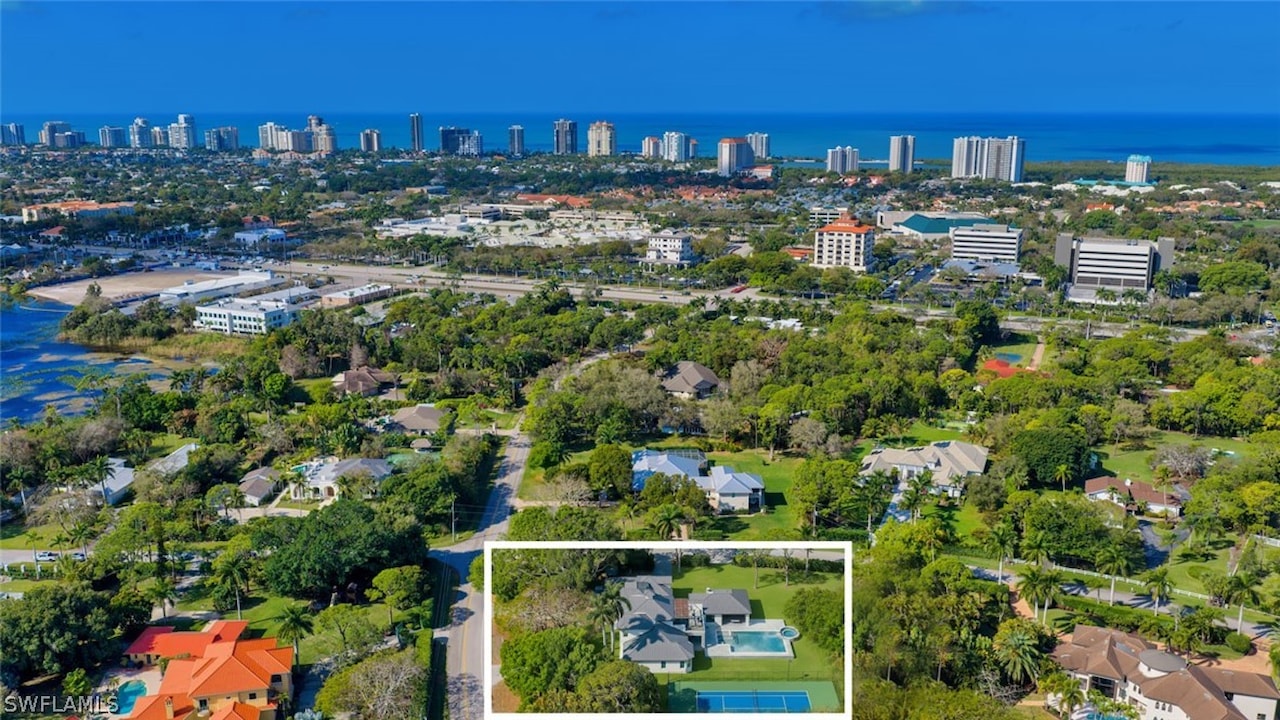 122 Caribbean Rd Naples, FL 34108 | MLS 226009767 Photo 25