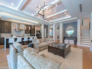 628 S 21st Ave Naples, FL 34102 | MLS 226017409 Photo 4