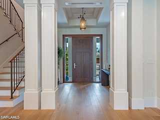 628 S 21st Ave Naples, FL 34102 | MLS 226017409 Photo 5