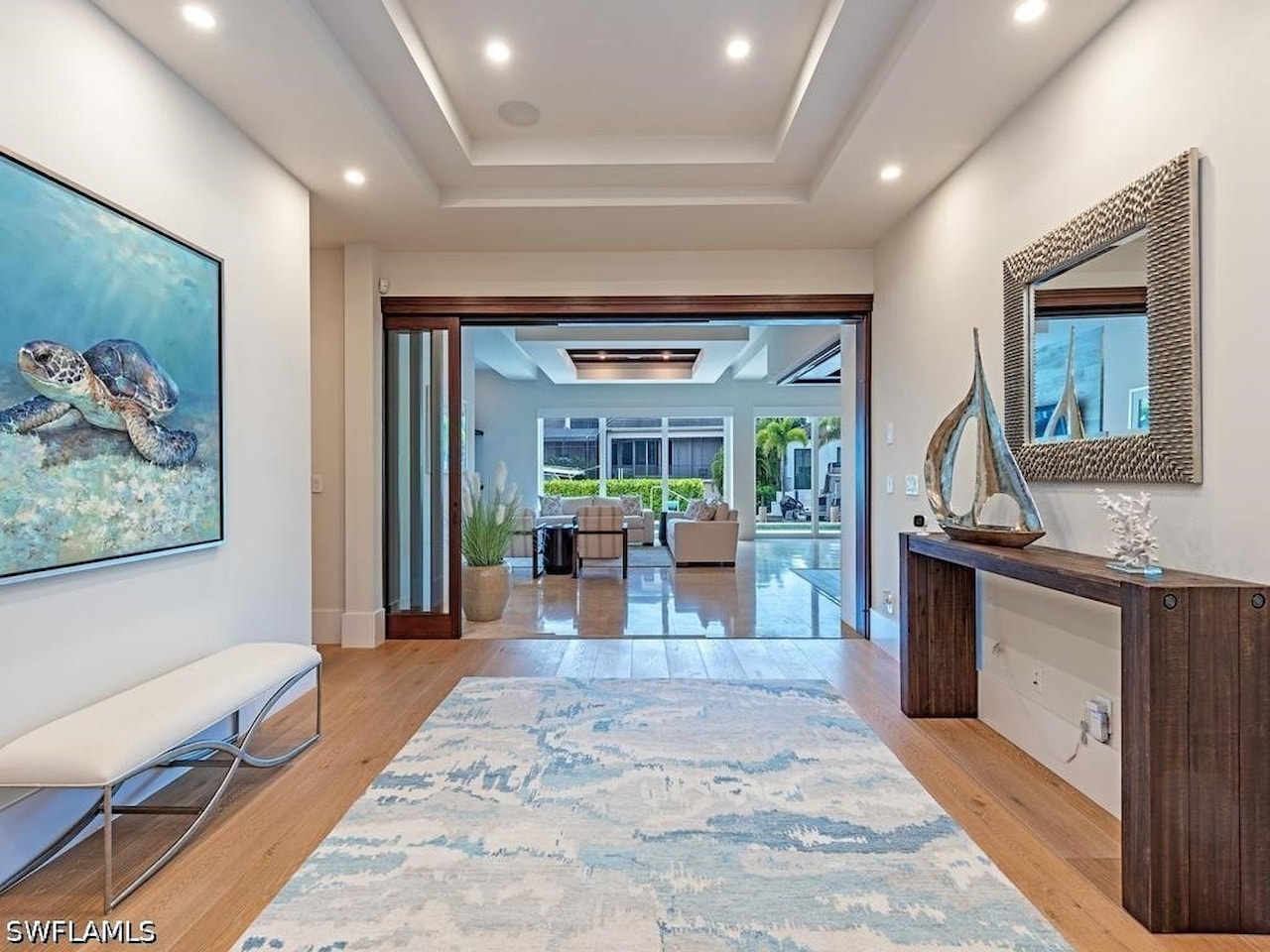 628 S 21st Ave Naples, FL 34102 | MLS 226017409 Photo 6