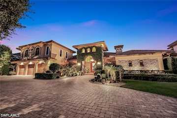 1451 Caxambas Ct Marco Island, FL 34145 | MLS 226019364 Photo 2