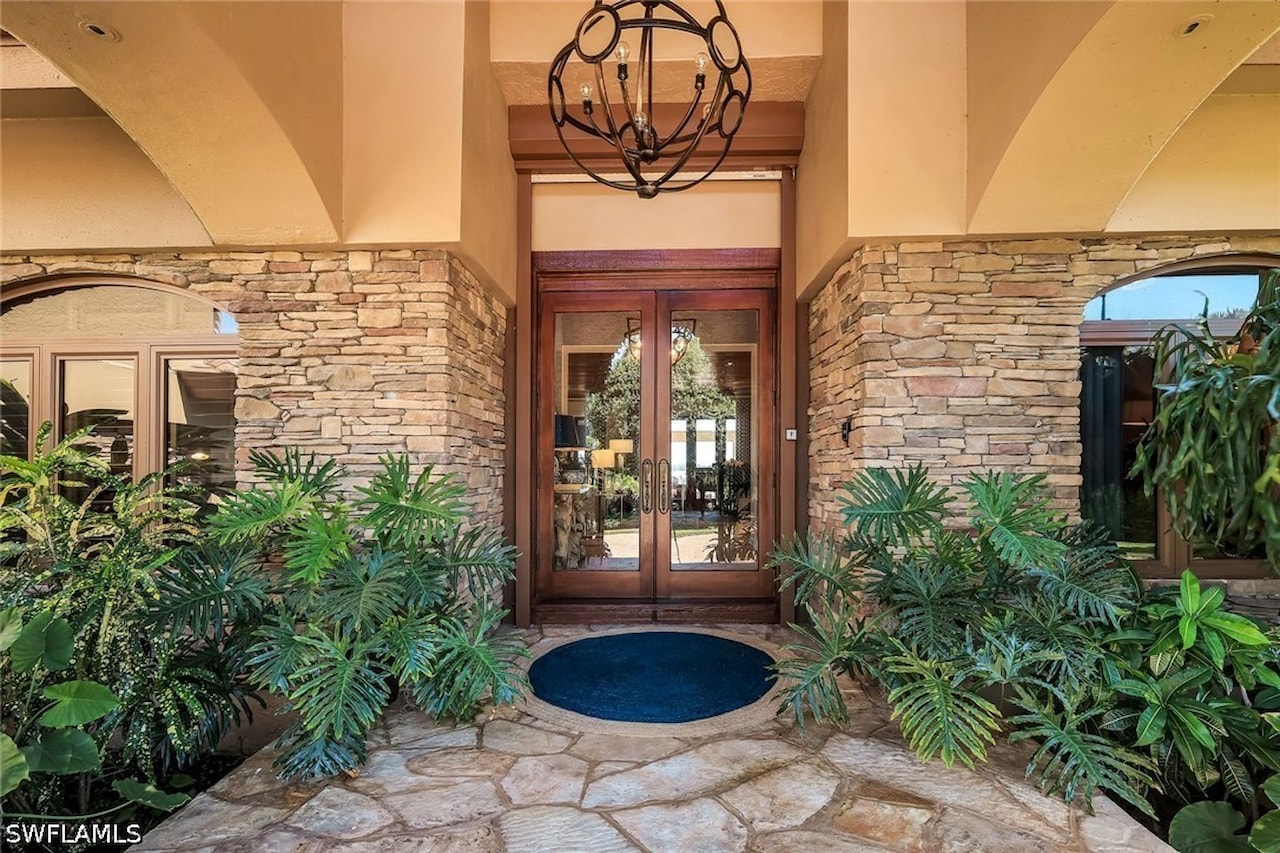 1451 Caxambas Ct Marco Island, FL 34145 | MLS 226019364 Photo 3