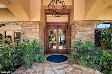 1451 Caxambas Ct Marco Island, FL 34145 | MLS 226019364 Photo 3
