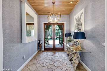 1451 Caxambas Ct Marco Island, FL 34145 | MLS 226019364 Photo 4