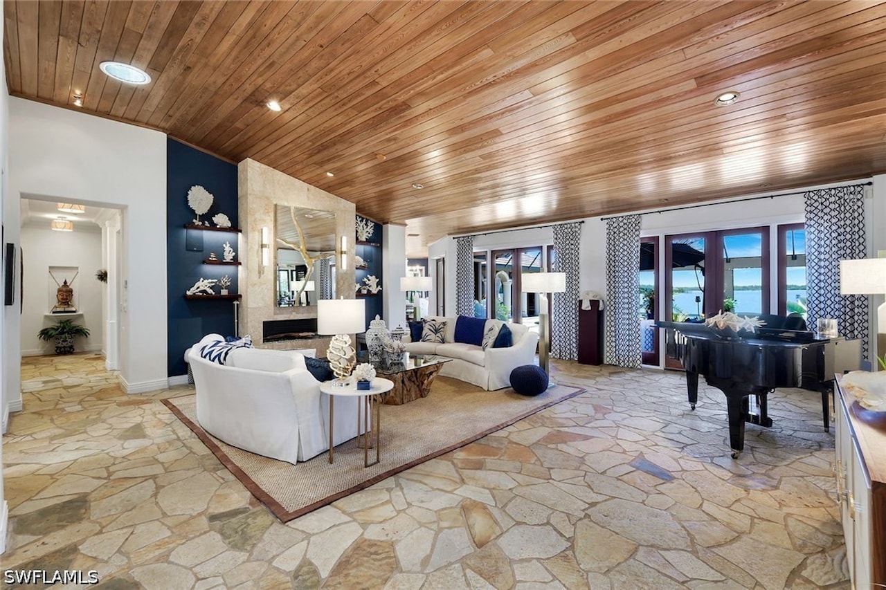 1451 Caxambas Ct Marco Island, FL 34145 | MLS 226019364 Photo 6