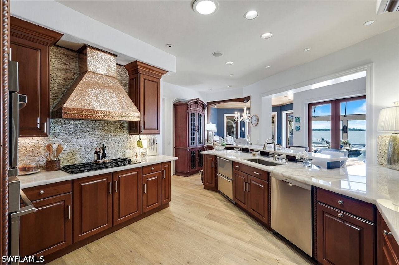 1451 Caxambas Ct Marco Island, FL 34145 | MLS 226019364 Photo 8