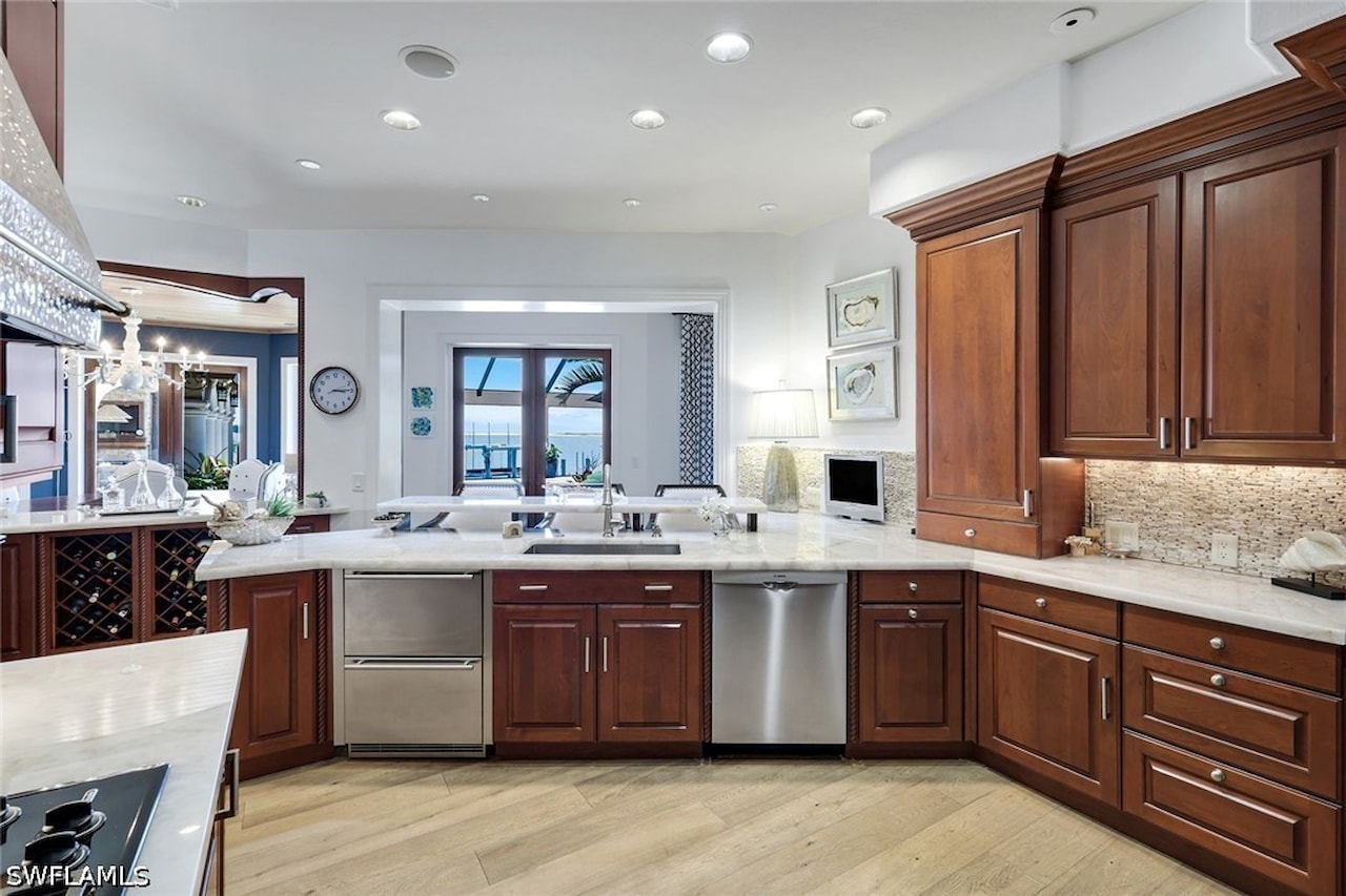 1451 Caxambas Ct Marco Island, FL 34145 | MLS 226019364 Photo 9