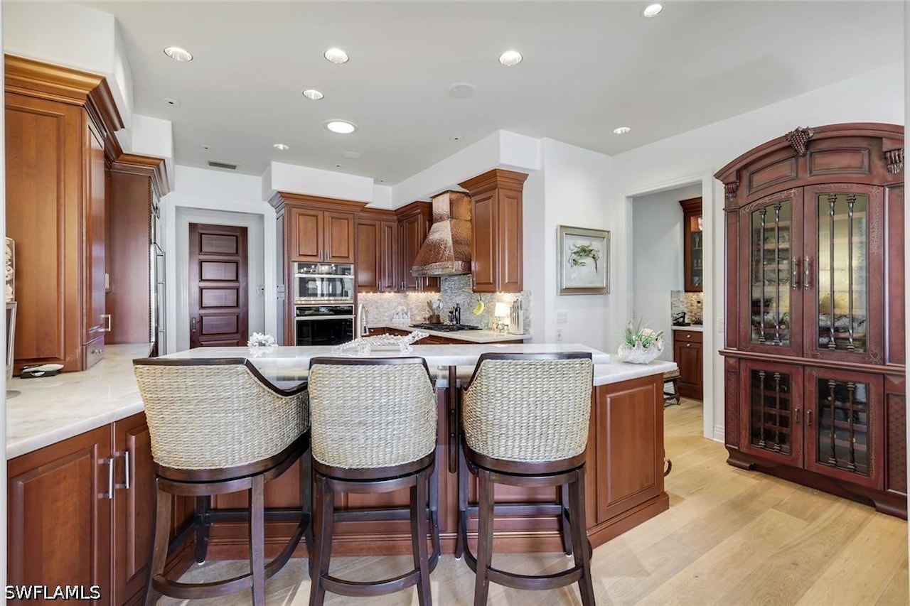 1451 Caxambas Ct Marco Island, FL 34145 | MLS 226019364 Photo 10