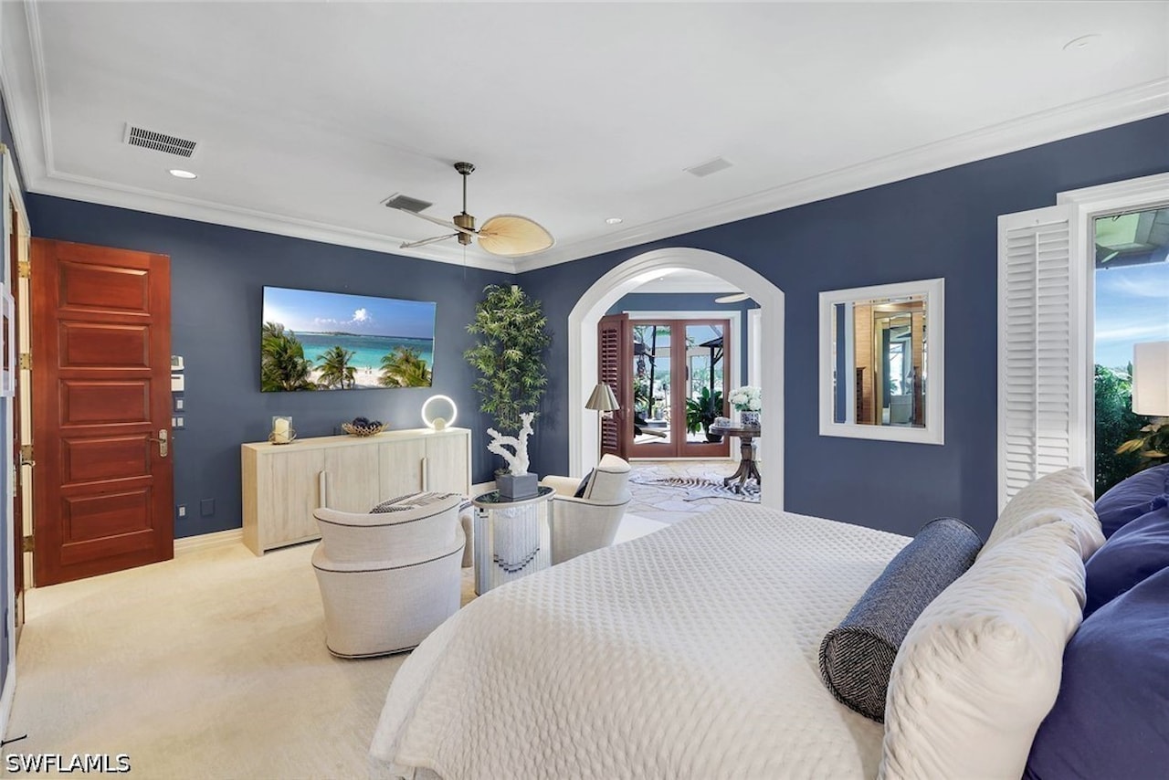 1451 Caxambas Ct Marco Island, FL 34145 | MLS 226019364 Photo 11