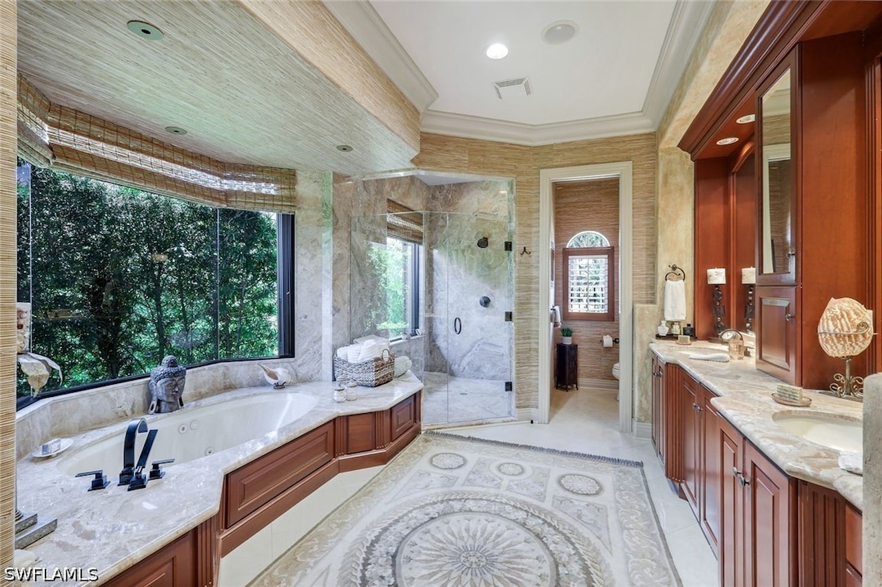 1451 Caxambas Ct Marco Island, FL 34145 | MLS 226019364 Photo 13
