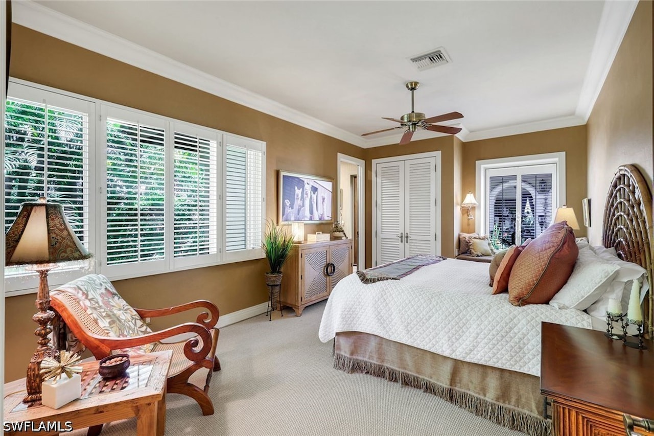 1451 Caxambas Ct Marco Island, FL 34145 | MLS 226019364 Photo 14