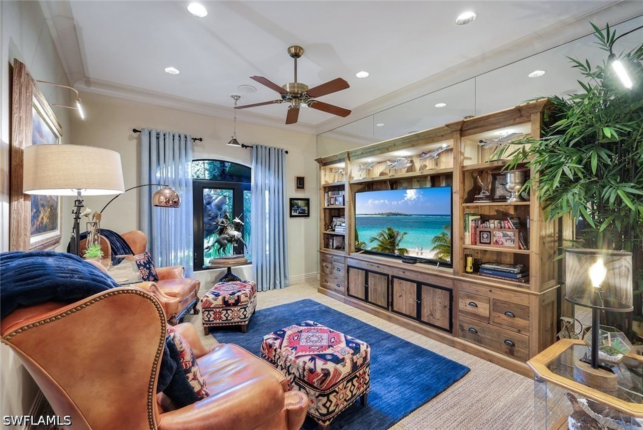 1451 Caxambas Ct Marco Island, FL 34145 | MLS 226019364 Photo 16
