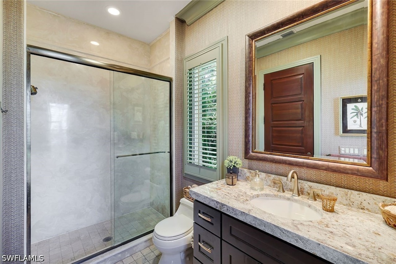 1451 Caxambas Ct Marco Island, FL 34145 | MLS 226019364 Photo 19