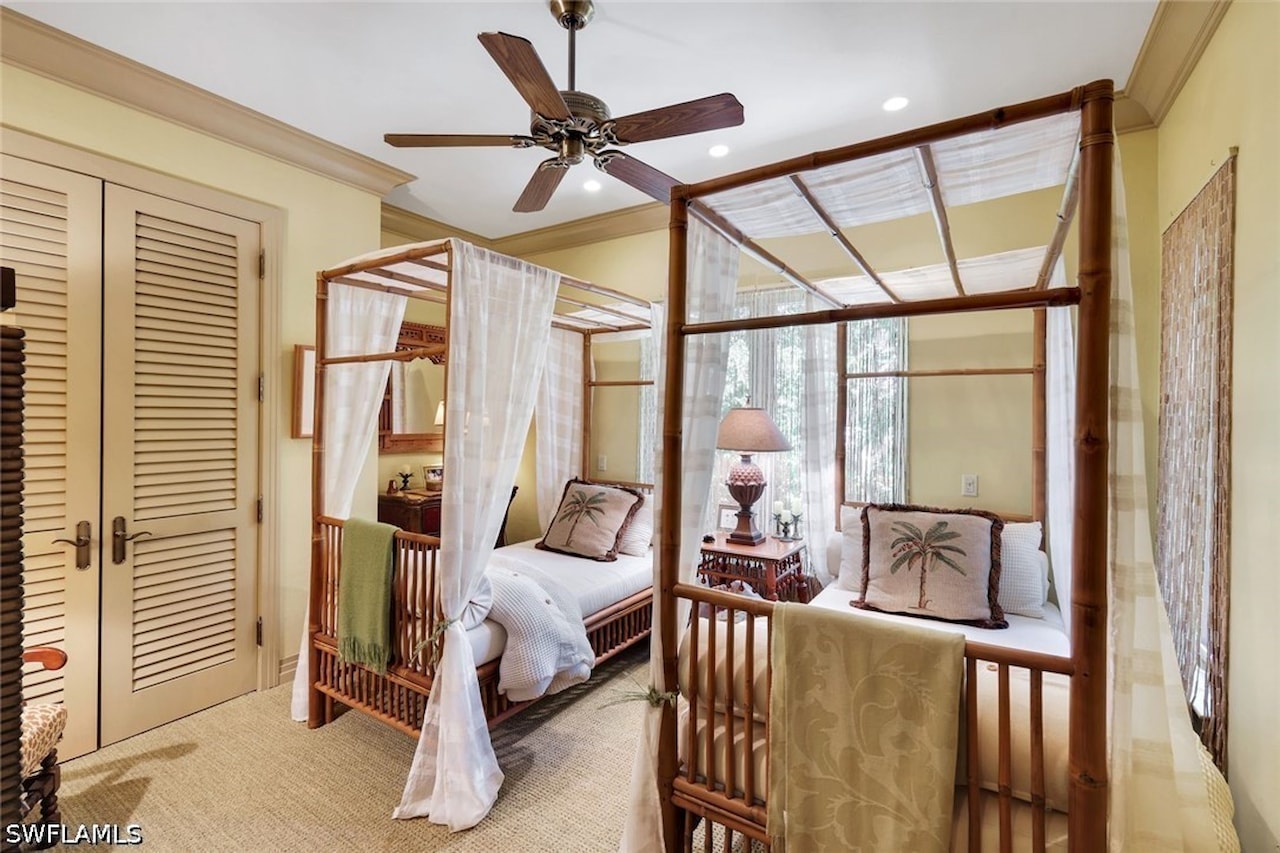 1451 Caxambas Ct Marco Island, FL 34145 | MLS 226019364 Photo 20
