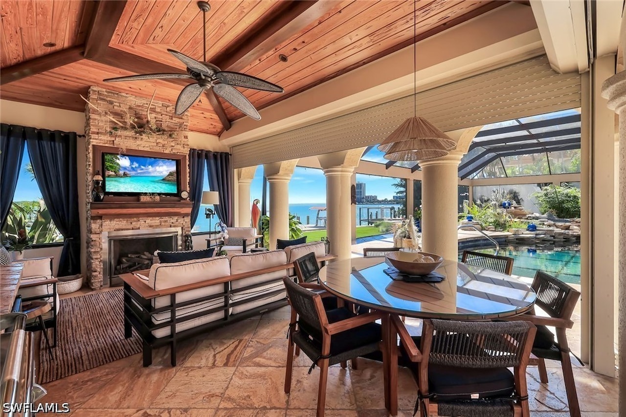 1451 Caxambas Ct Marco Island, FL 34145 | MLS 226019364 Photo 23