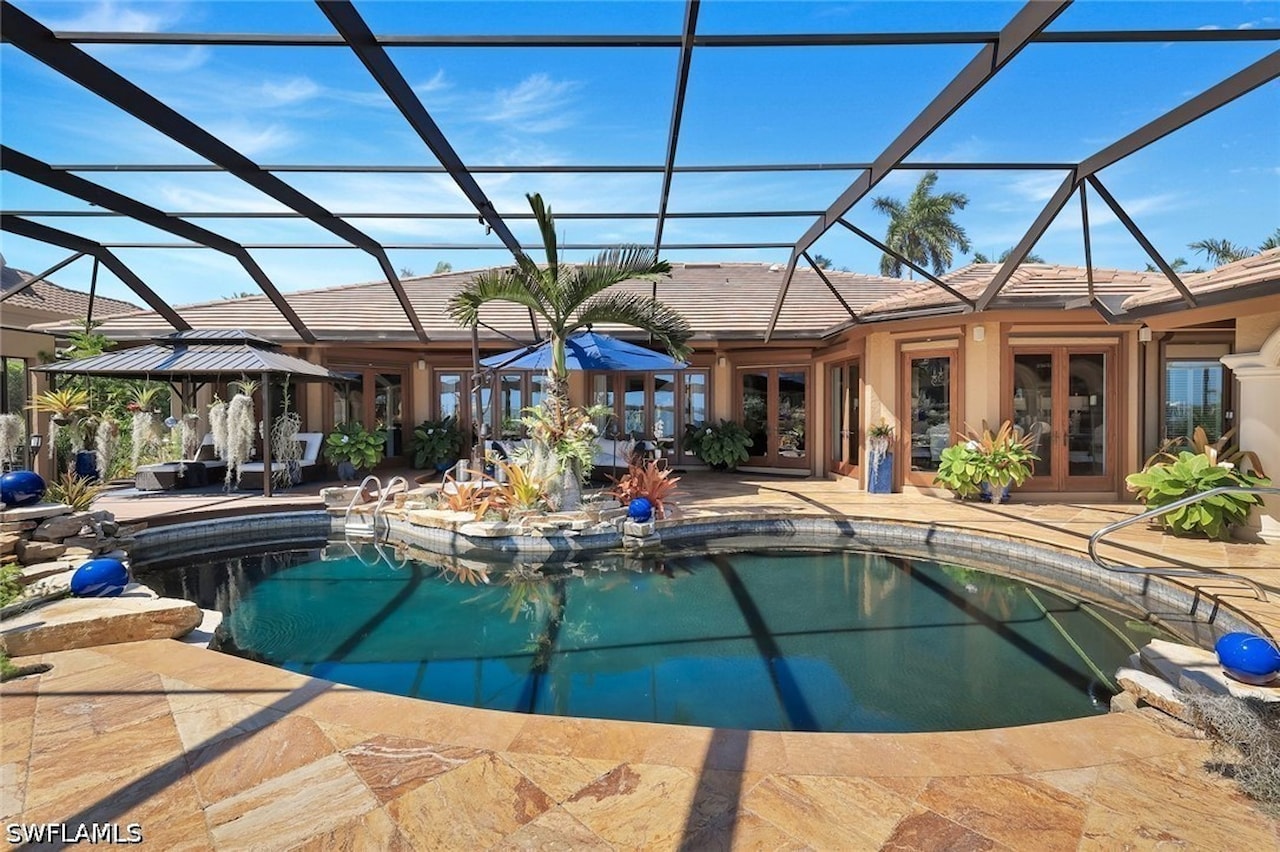 1451 Caxambas Ct Marco Island, FL 34145 | MLS 226019364 Photo 24