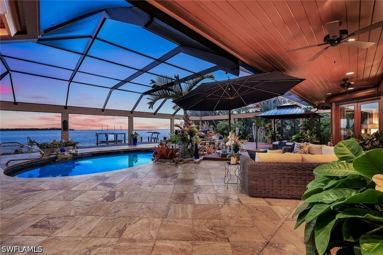 1451 Caxambas Ct Marco Island, FL 34145 | MLS 226019364 Photo 28