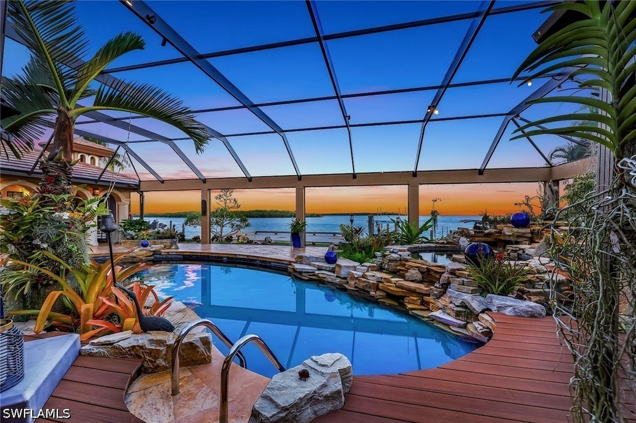 1451 Caxambas Ct Marco Island, FL 34145 | MLS 226019364 Photo 29