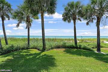 10173 Gulf Shore Dr Naples, FL 34108 | MLS 226024930 Photo 3