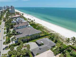 10173 Gulf Shore Dr Naples, FL 34108 | MLS 226024930 Photo 5