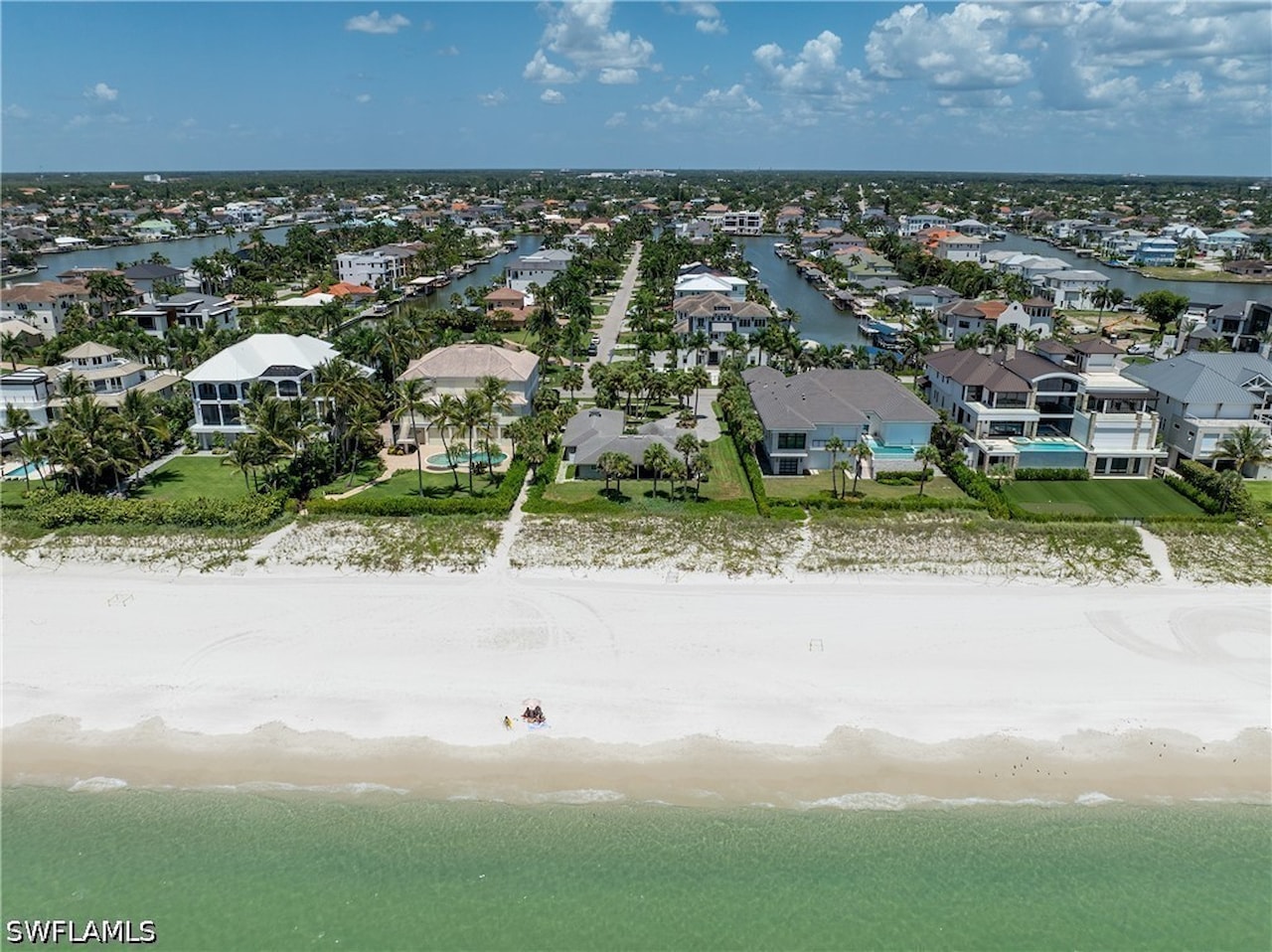10173 Gulf Shore Dr Naples, FL 34108 | MLS 226024930 Photo 7