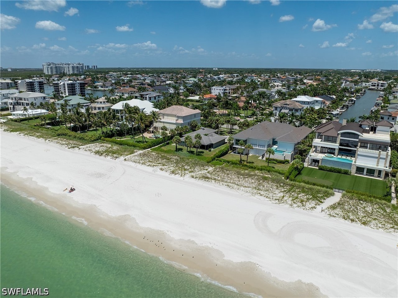10173 Gulf Shore Dr Naples, FL 34108 | MLS 226024930 Photo 8
