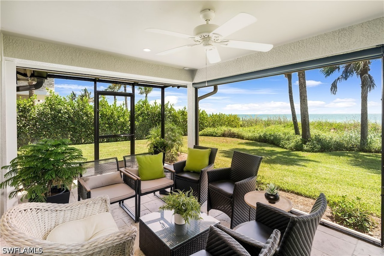10173 Gulf Shore Dr Naples, FL 34108 | MLS 226024930 Photo 12