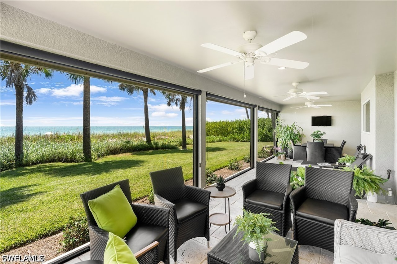 10173 Gulf Shore Dr Naples, FL 34108 | MLS 226024930 Photo 13