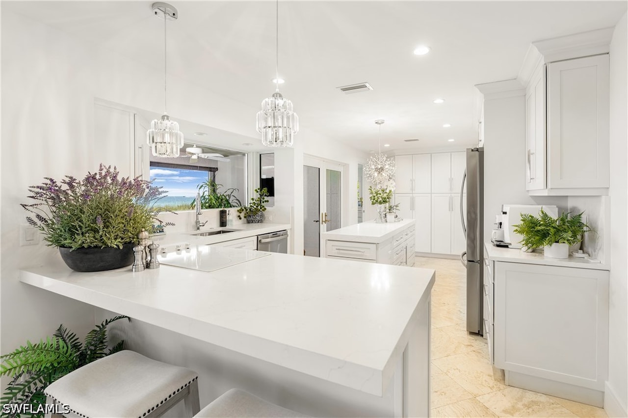 10173 Gulf Shore Dr Naples, FL 34108 | MLS 226024930 Photo 15