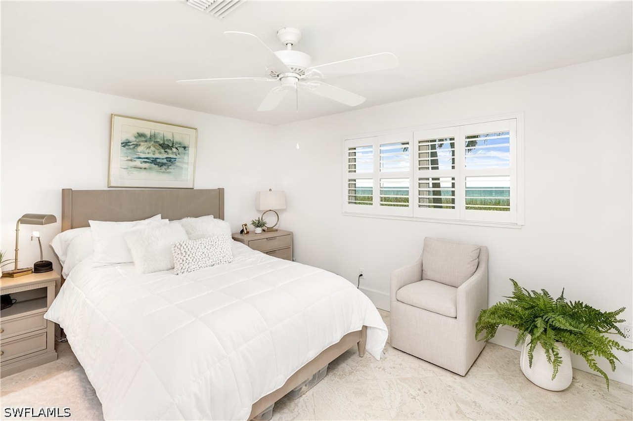 10173 Gulf Shore Dr Naples, FL 34108 | MLS 226024930 Photo 17