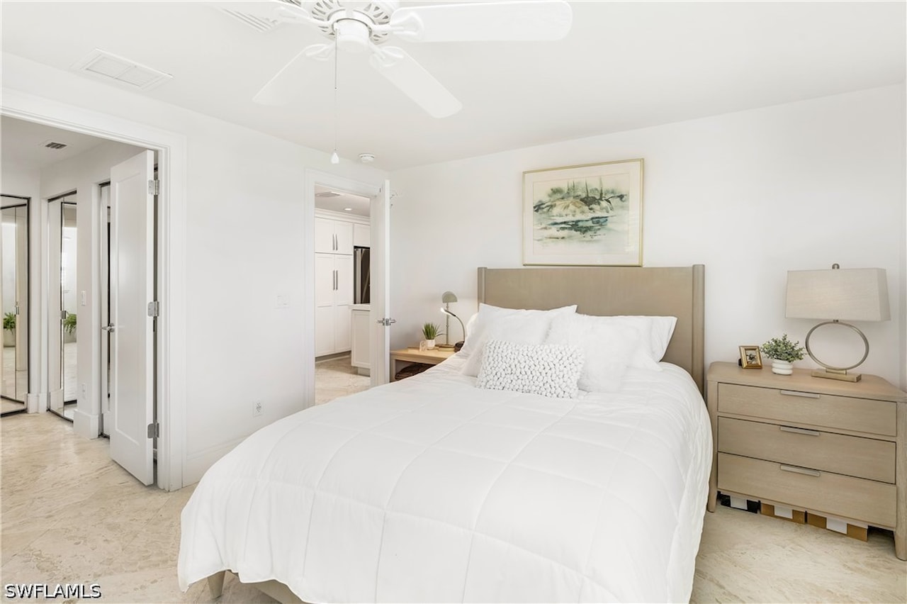 10173 Gulf Shore Dr Naples, FL 34108 | MLS 226024930 Photo 18