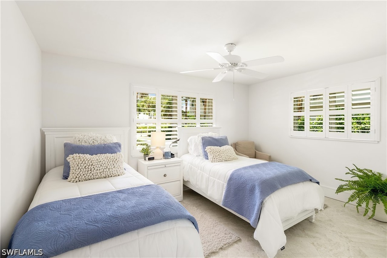 10173 Gulf Shore Dr Naples, FL 34108 | MLS 226024930 Photo 19