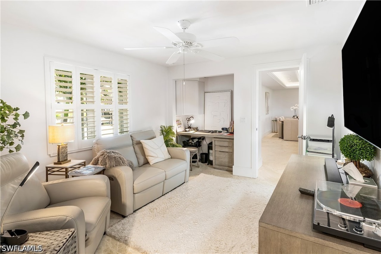 10173 Gulf Shore Dr Naples, FL 34108 | MLS 226024930 Photo 20