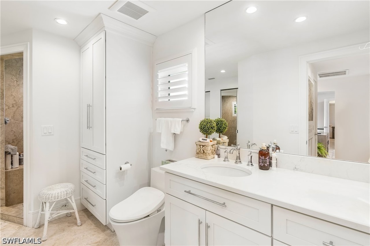 10173 Gulf Shore Dr Naples, FL 34108 | MLS 226024930 Photo 22