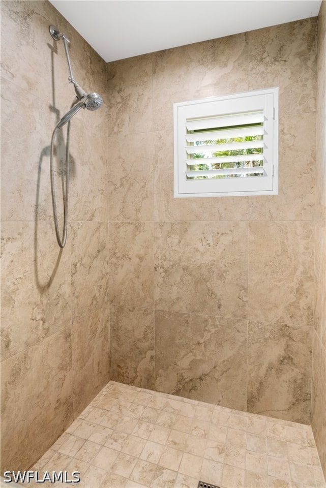 10173 Gulf Shore Dr Naples, FL 34108 | MLS 226024930 Photo 23