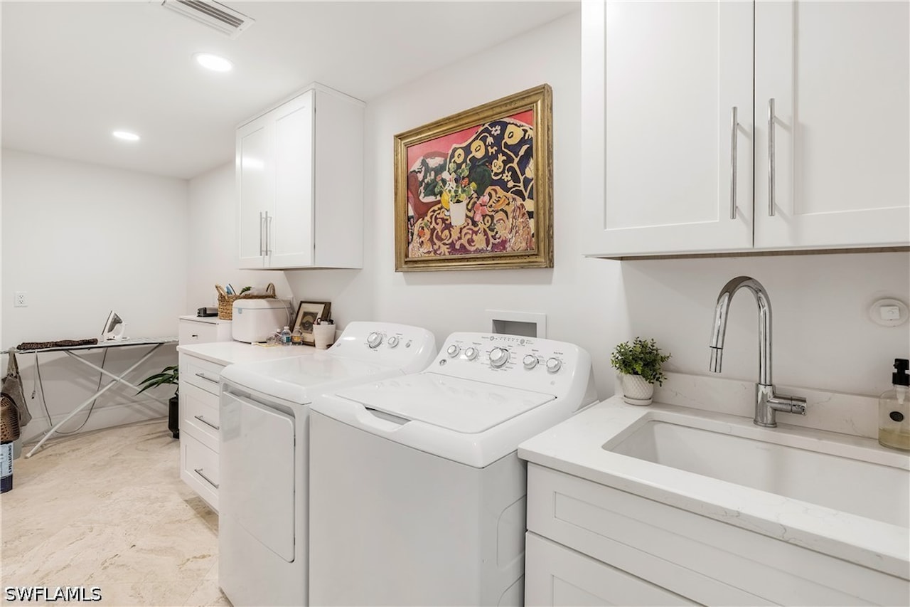 10173 Gulf Shore Dr Naples, FL 34108 | MLS 226024930 Photo 25