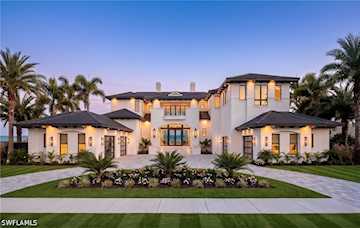 1361 Caxambas Ct Marco Island, FL 34145 | MLS 226026187 Photo 2
