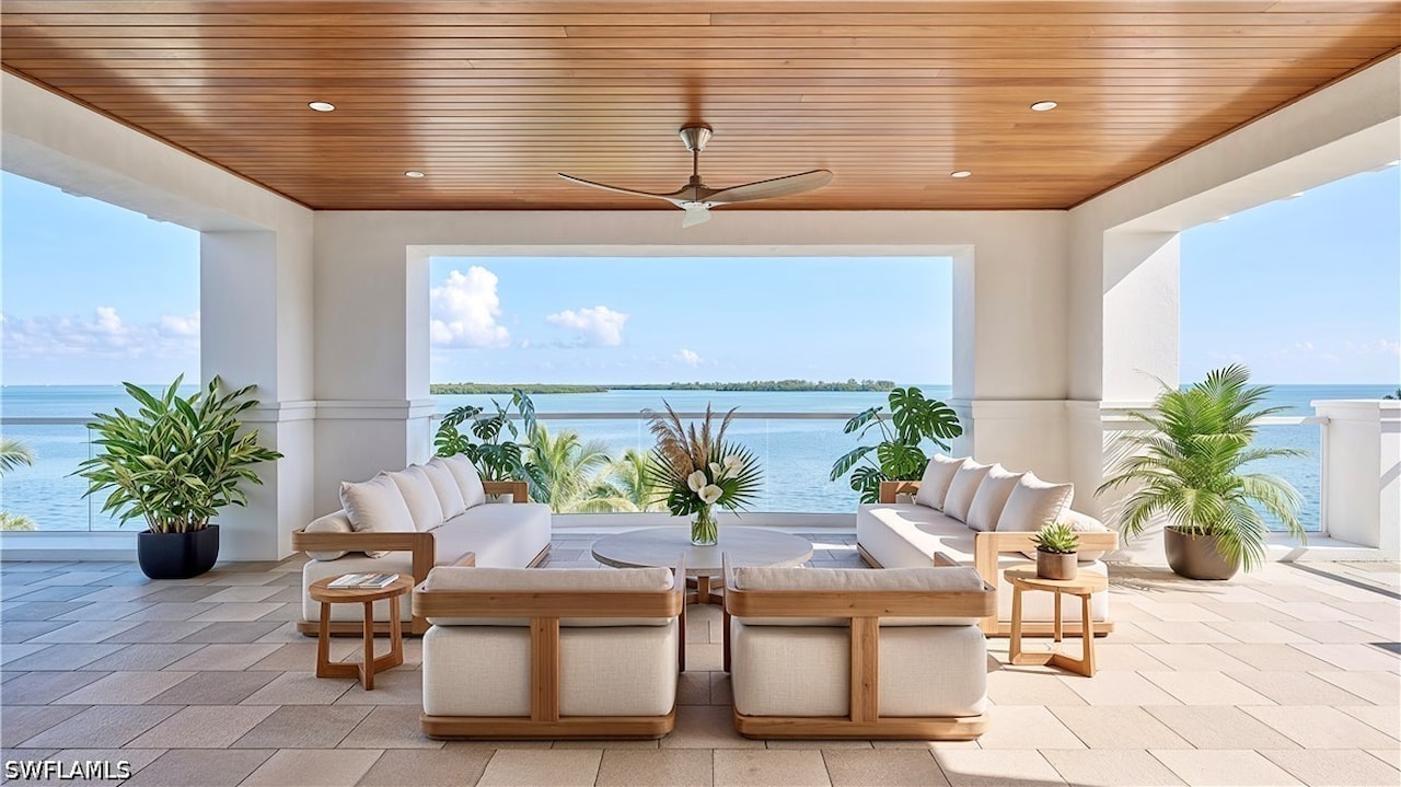 1361 Caxambas Ct Marco Island, FL 34145 | MLS 226026187 Photo 10