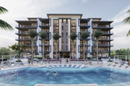 Live the Quay Life at Naples’ Hottest Waterfront Address 