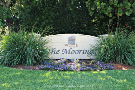 Top Empty Nester Communities