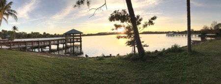 Naples’ Amazing Parks 