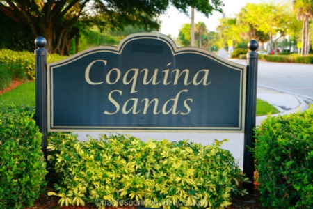Why Coquina is Everywhere in SW Florida - and What it Really Means 