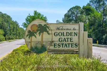 Why Golden Gate Estates is Becoming Naples’ Latest Equity Hotspot 