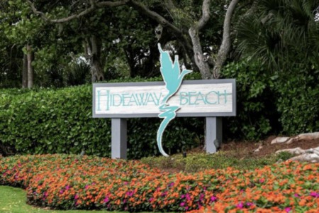 Why Buyers Pay a Premium for Marco Island’s Hideaway Beach 