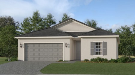 Naples Sees Rise in Multi-Generational Living