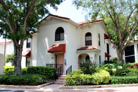 Why Pelican Bay’s Serendipity Lives up to Its Name 