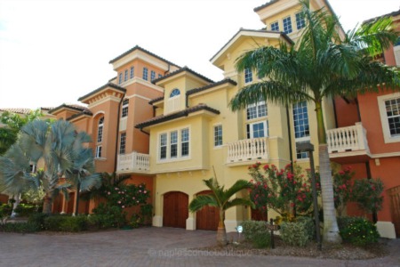 Luxury Buyers are Quietly Discovering Solenzara
