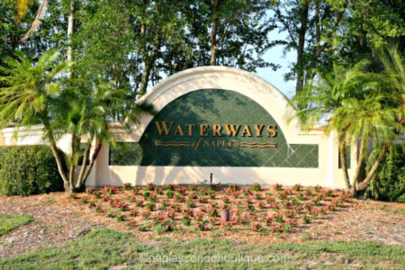 Why Families and Retirees Love Waterways of Naples 