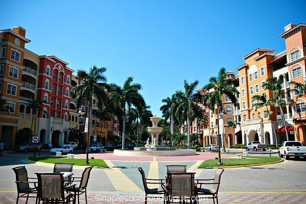 Bayfront Real Estate