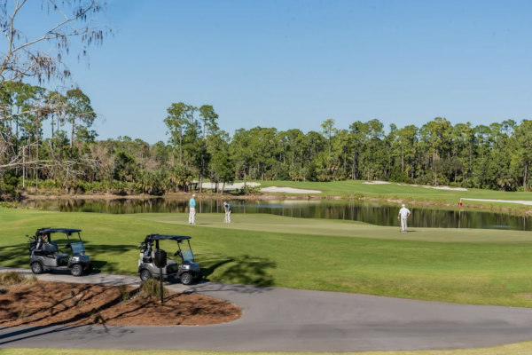 mediterra golf course